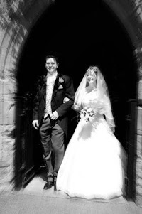 Jeremy Gale Wedding Photography 1089852 Image 2